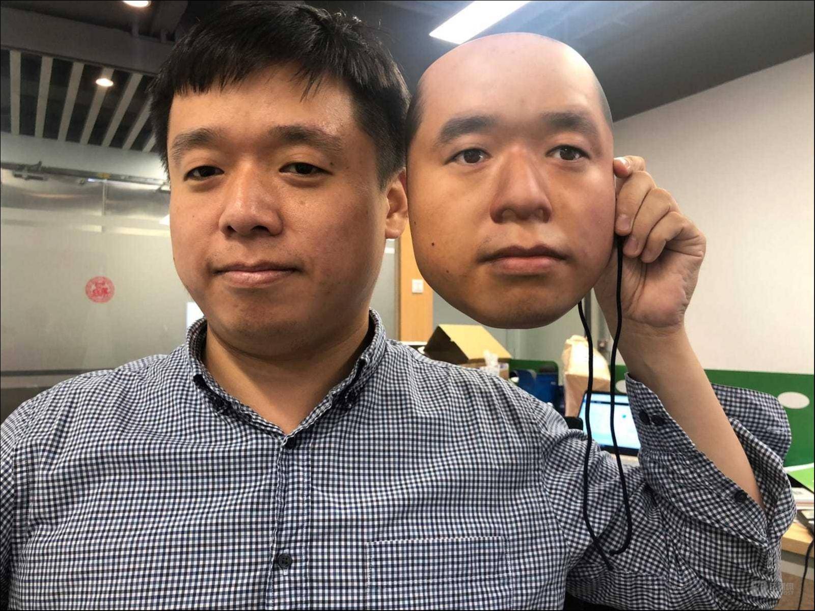 AI芯片独角兽Kneron耐能正进行3亿美元融资，预计2025年在纳斯达克上市｜钛媒体AGI
