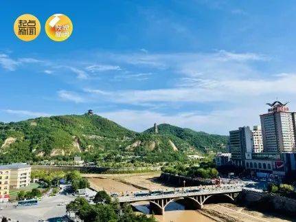 新时代我们如何讲好延安故事?