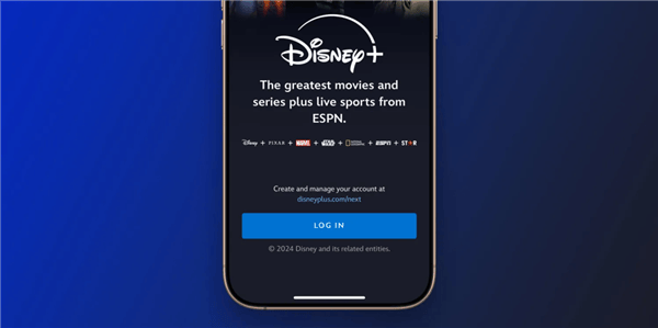 迪士尼硬刚苹果！Disney+/Hulu不再支持App Store内购：想抽成门都没有