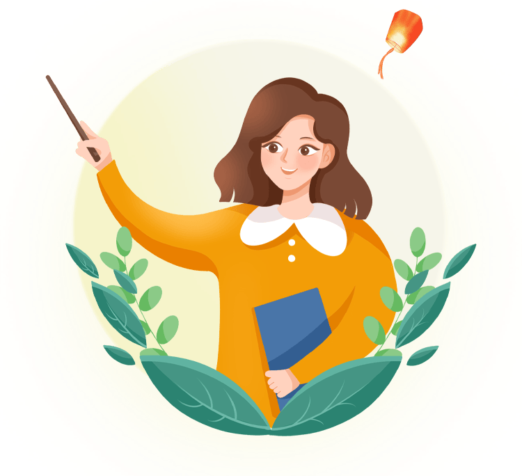 优秀征文展 | 如果要写班主任②:黄河口镇中学刘梦琪