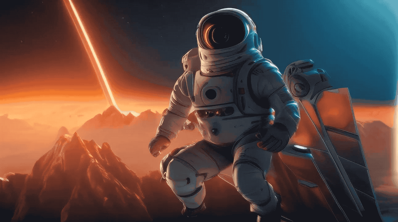 有人可以幫我辨認一下我家貓咪的毛色嗎？ 謝謝🫶 : r/scottishfold, image size:1290x720