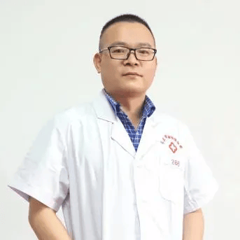 02张述秀 副主任医师福州市长乐区妇幼保健院总支委员,儿童保健中心