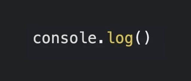 Col Log 不仅是输出信息,console.log 也能玩出花_letage_Runoob_Name