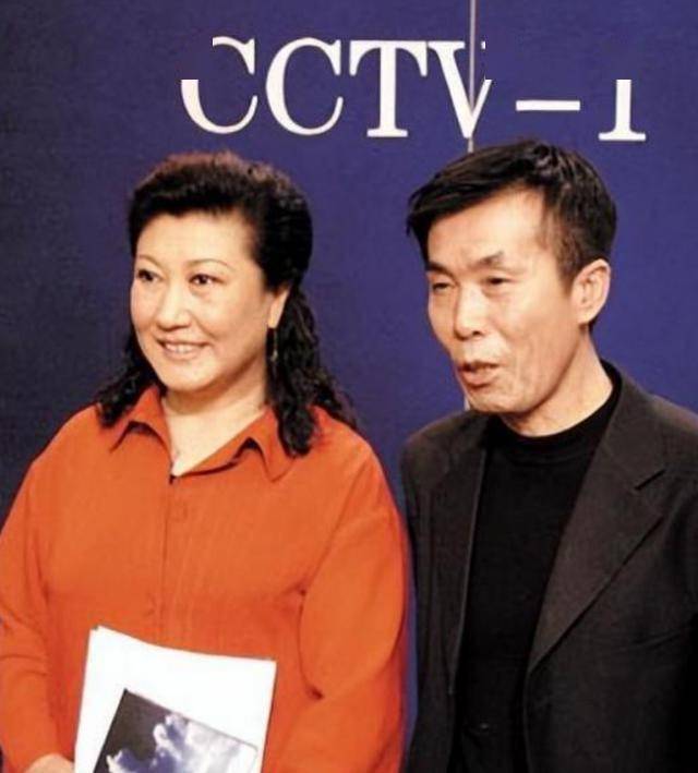 撒谎把命搭进去了!05年高秀敏猝死家中,13年后情人揭露当年真相