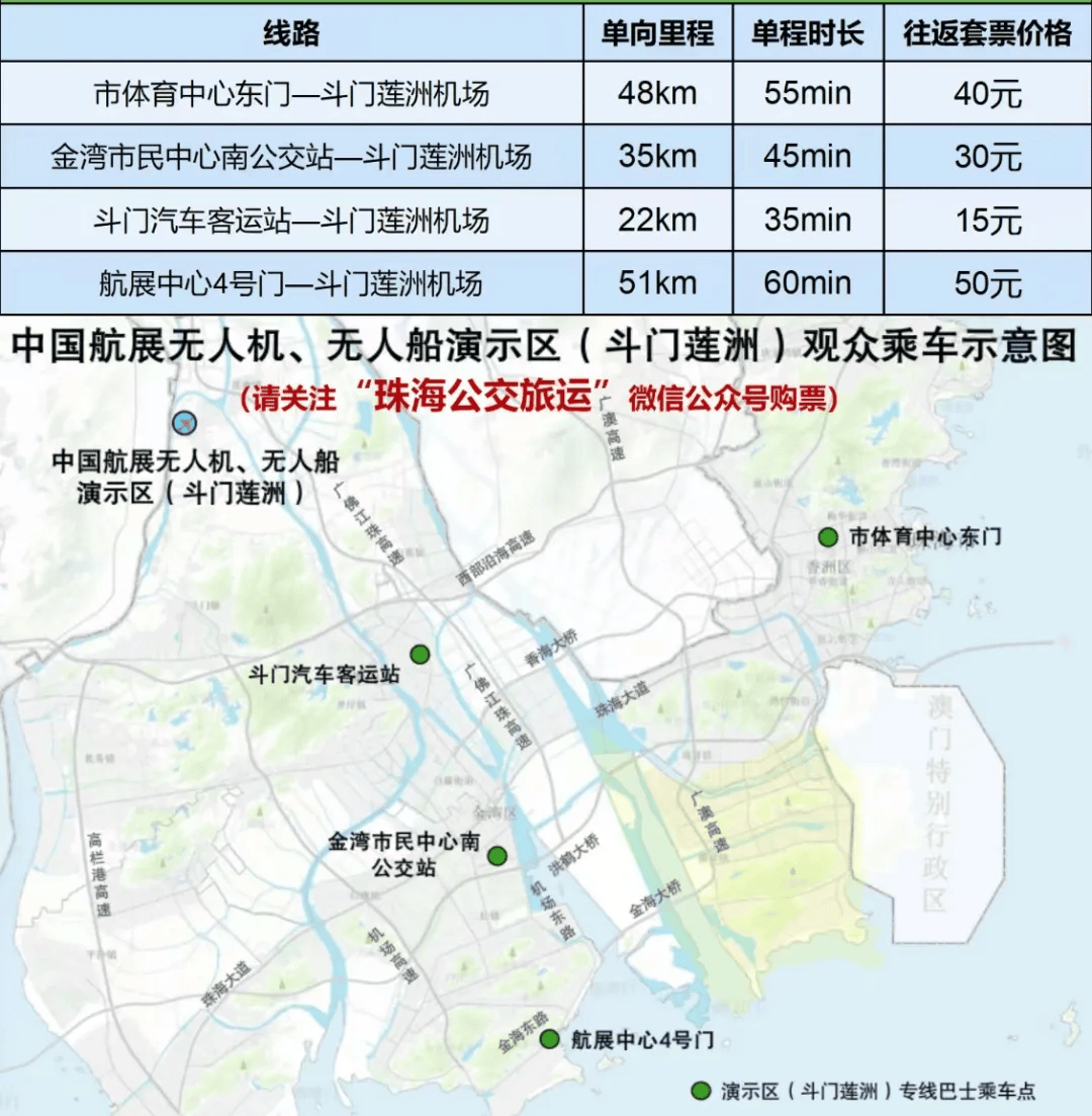 南申专线线路图图片