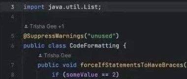 MapStruct 超神进阶用法，让你的代码效率提升十倍！_target_Source_Java