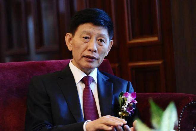 福建俩兄弟,追着王健林讨债_永辉超市_大连_孙喜双