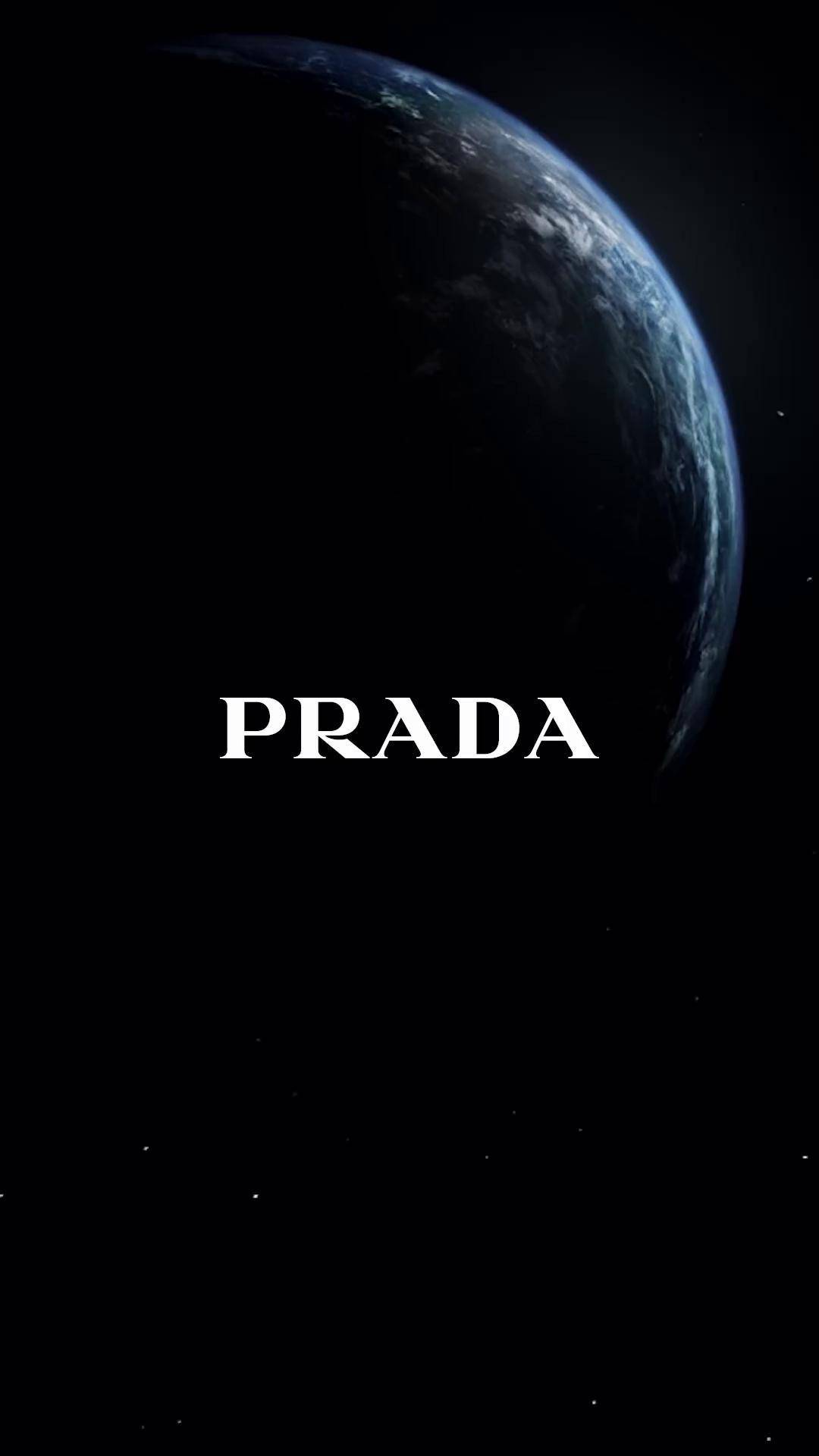 1080_1920竖版 竖屏gif 动态图 动图