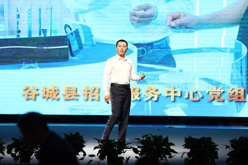 经过激烈角逐李鹏飞,黄智煜,王可心蔡强军,钟天平,胡晓强,唐宜兵荣获"