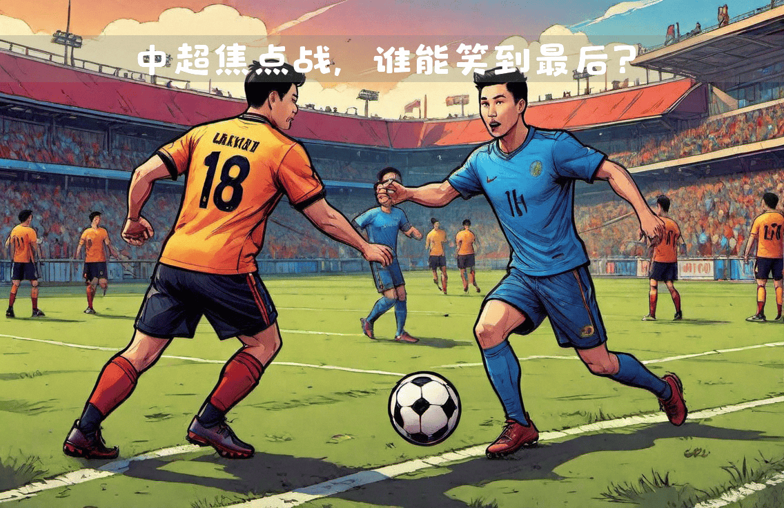 上海VS天津足球(上海vs天津足球比赛)  第1张