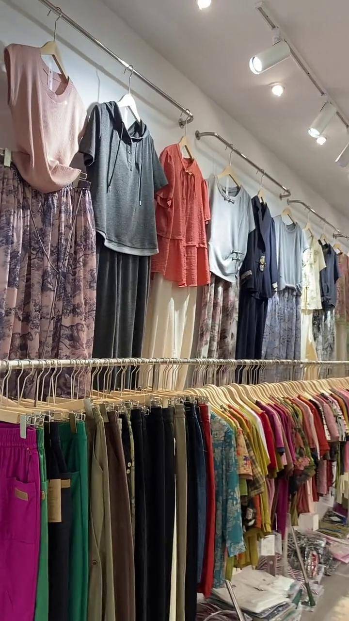 哪个平台衣服好看质量好=哪个平台的衣服最好看最精致