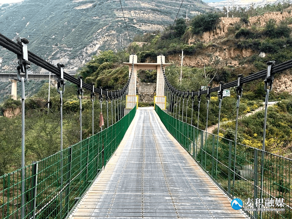 麦积区三岔镇图片