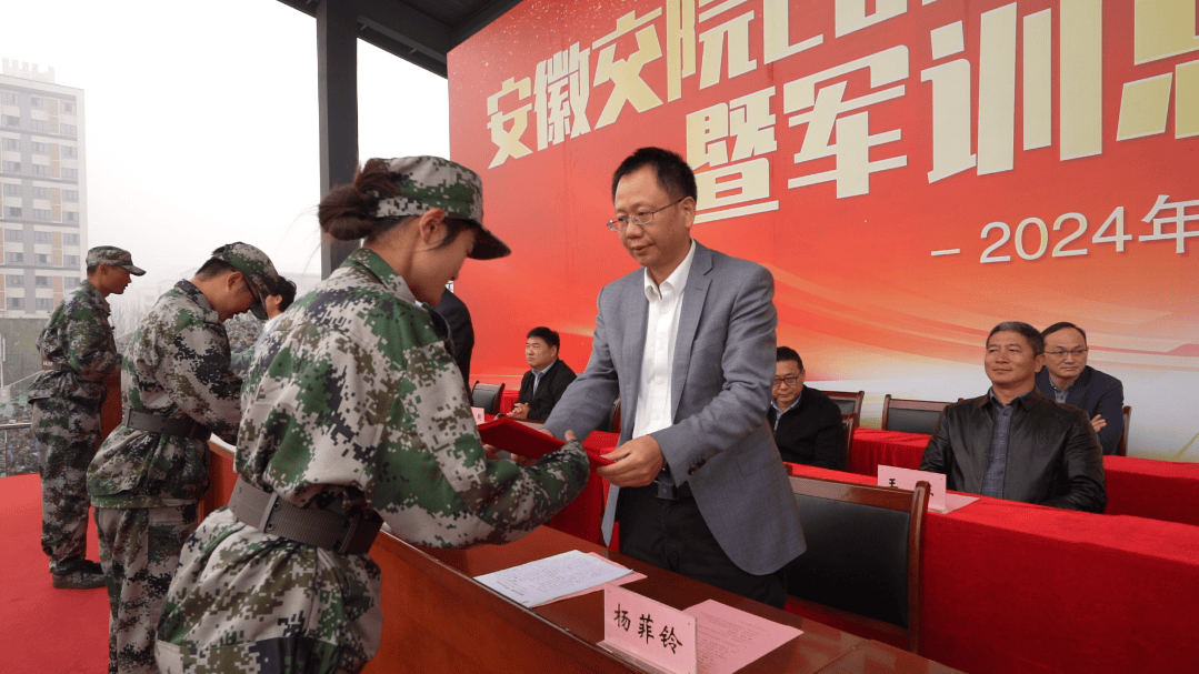 更是一次智慧与勇气的较量这不仅是一场战术演练四面埋伏 布天罗地网