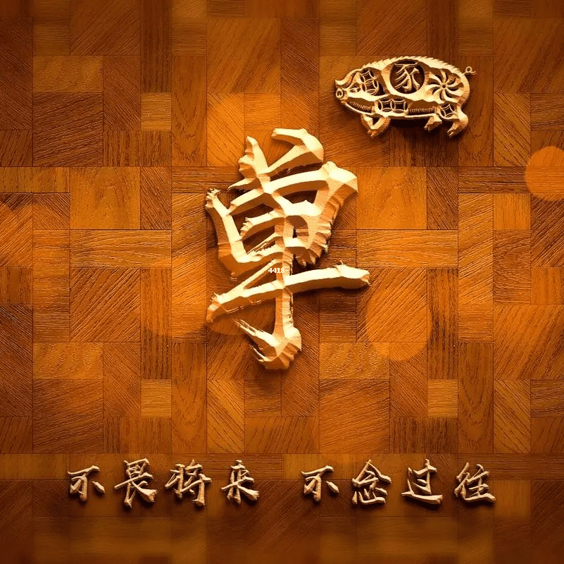 【单姓女性头像精选】姓单微信头像大全女