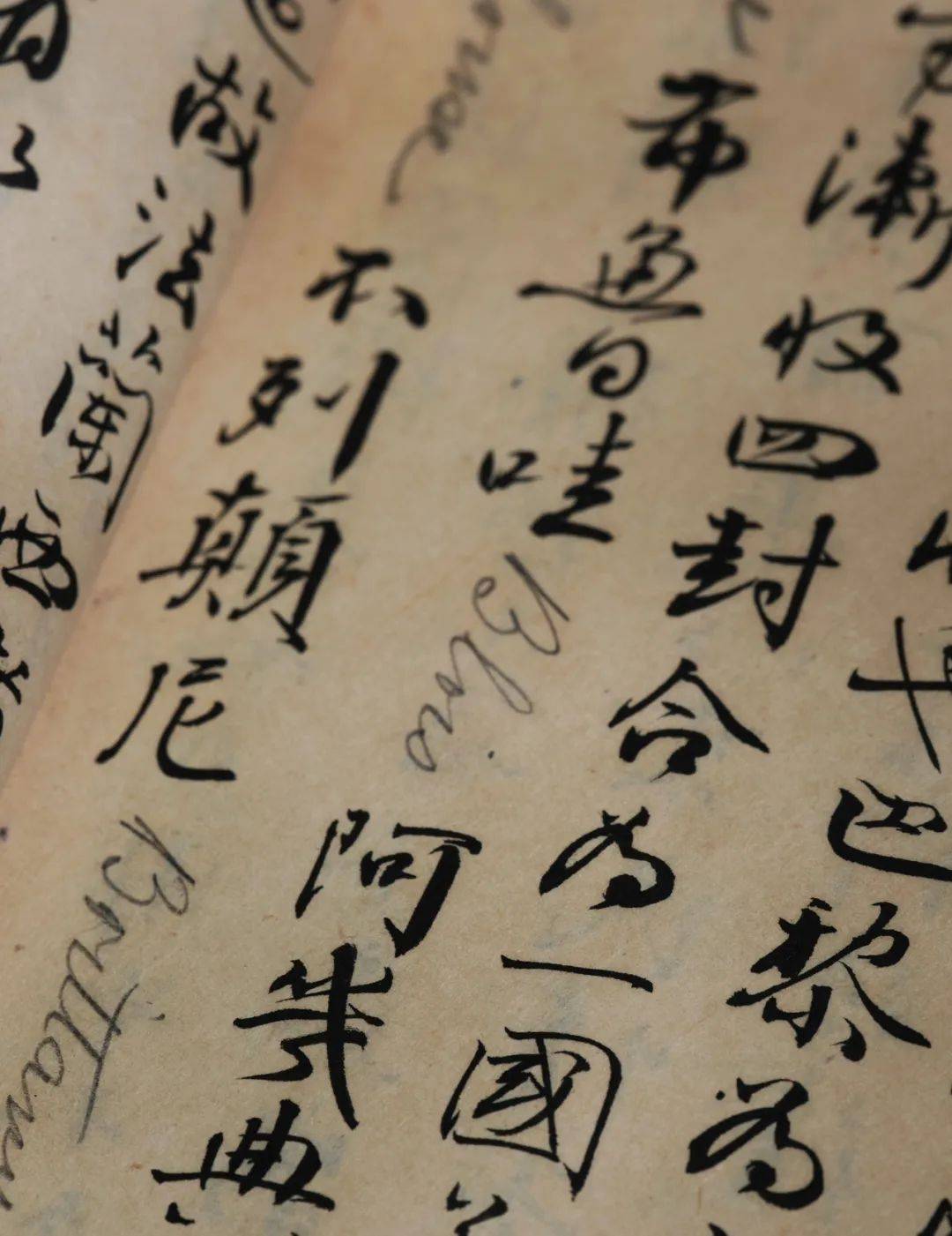 近代中国の立憲構想: 厳復・楊度・梁啓超と明治啓蒙思想 | 李 暁