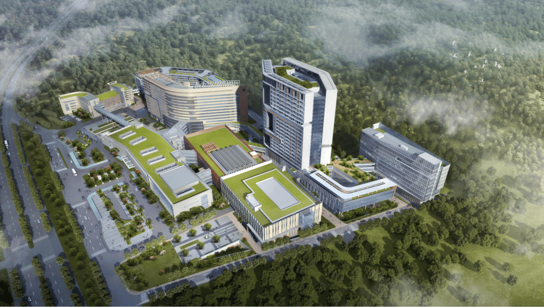 中国医学科学院肿瘤医院代取报告代挂号就医路途精准规划,出门直达目的地的简单介绍 中国医学科学院肿瘤医院代取报告代挂号就医路途精准规划,出门直达目的地的简单介绍
