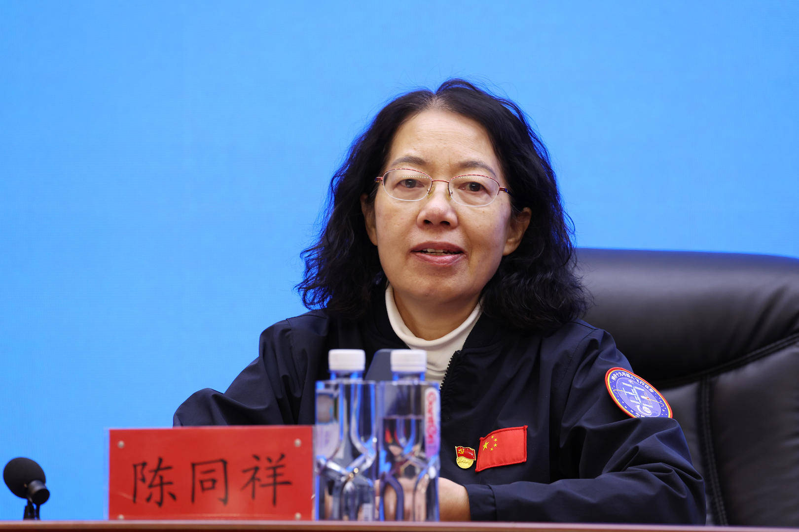 神舟十九号成功发射:采用6.5小时快速交会对接<strong></p><p>农村环保 </strong>,是装载物资最多最重的一次 神舟十九号成功发射:采用6.5小时快速交会对接,是装载物资最多最重的一次