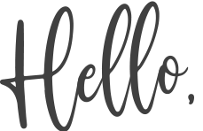 信阳90后小两口返乡直播卖板栗,一年跻身行业头部商家 信阳90后小两口返乡直播卖板栗,一年跻身行业头部商家