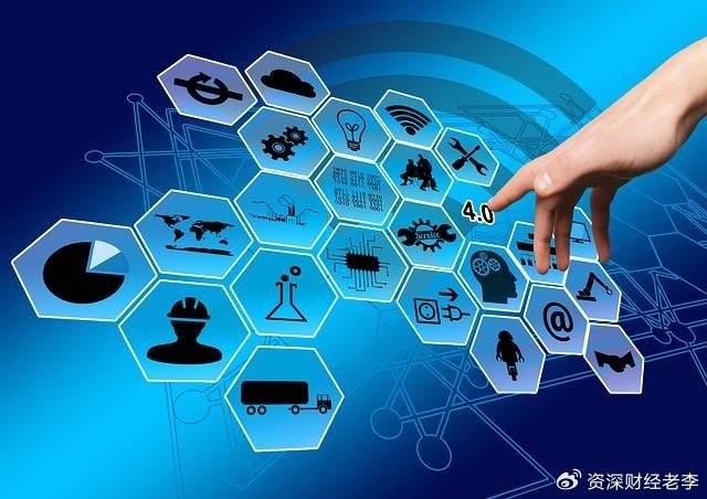 东郊到家——充满挑战的IPO之路