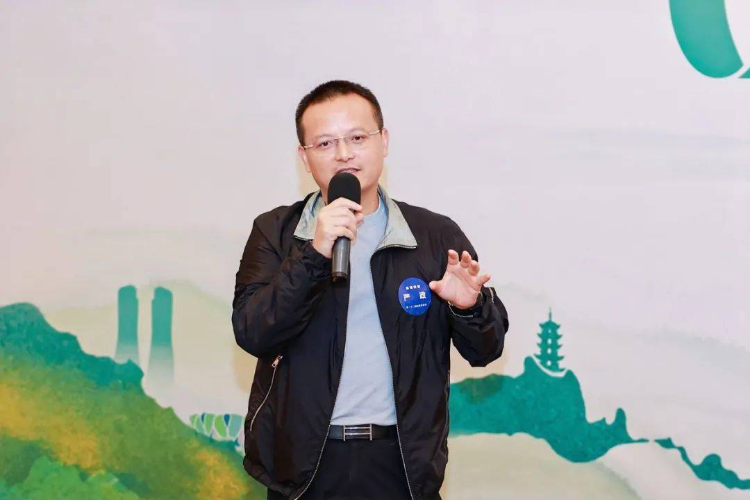 硕丰控股 常务副总裁61宋友强61 光大科技 ceo61廖志刚61