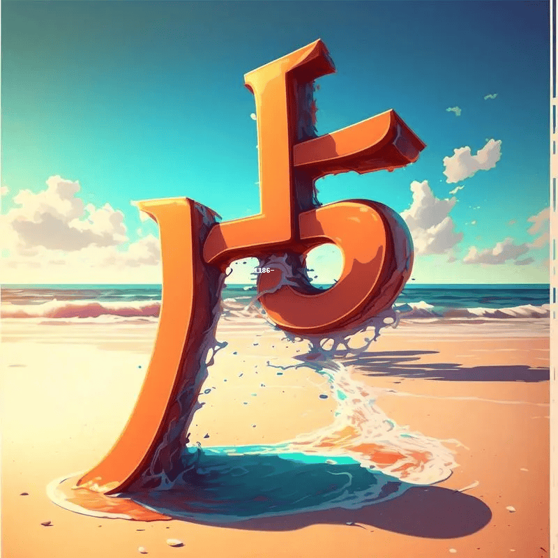 姓卢女生头像,可爱风了解一下