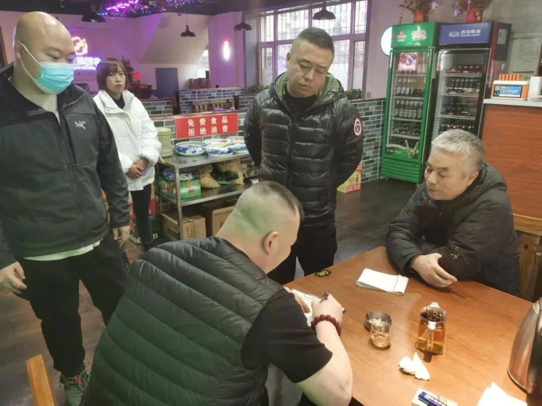 黑龙江交通冰上训练中心,华旗饭店,花园邨宾馆等亚冬会赛事场馆,酒店