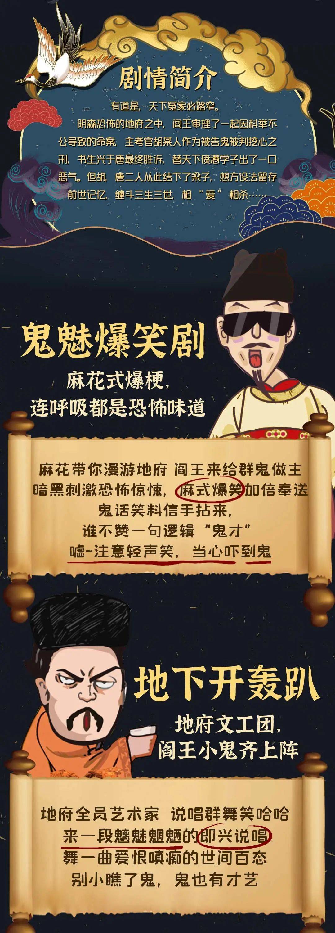 恐怖游泳馆艾丽做黄事图片