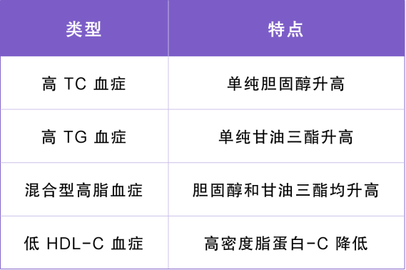 男孩女孩表清宫图2021图片