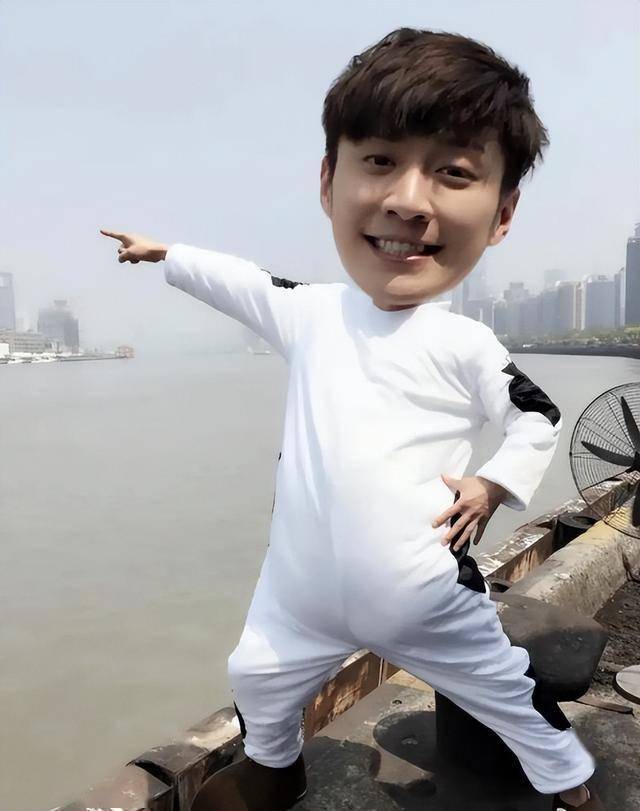 乔任梁死因被重提,父母哭诉不要消费逝者,王思聪总算不背锅了
