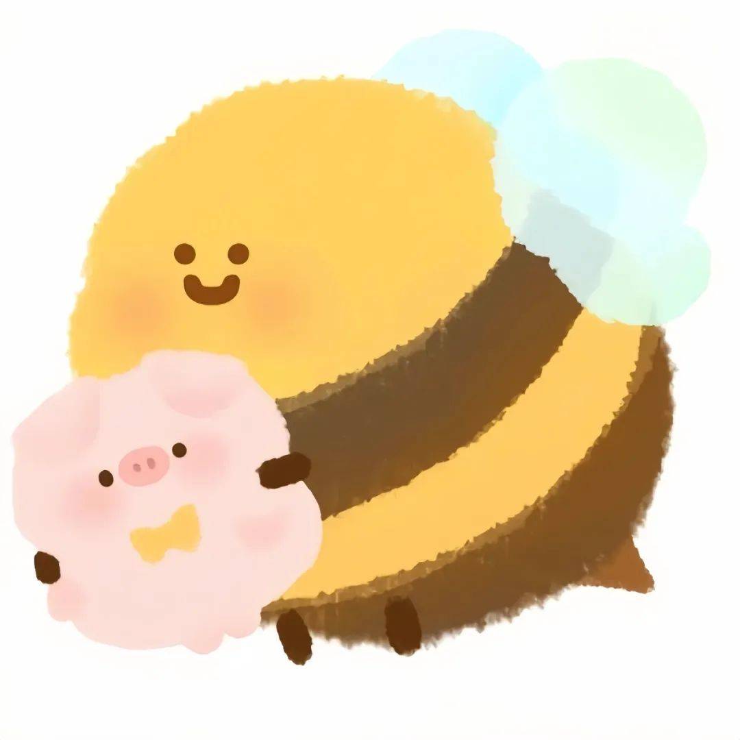 和八个对象同时用的头像