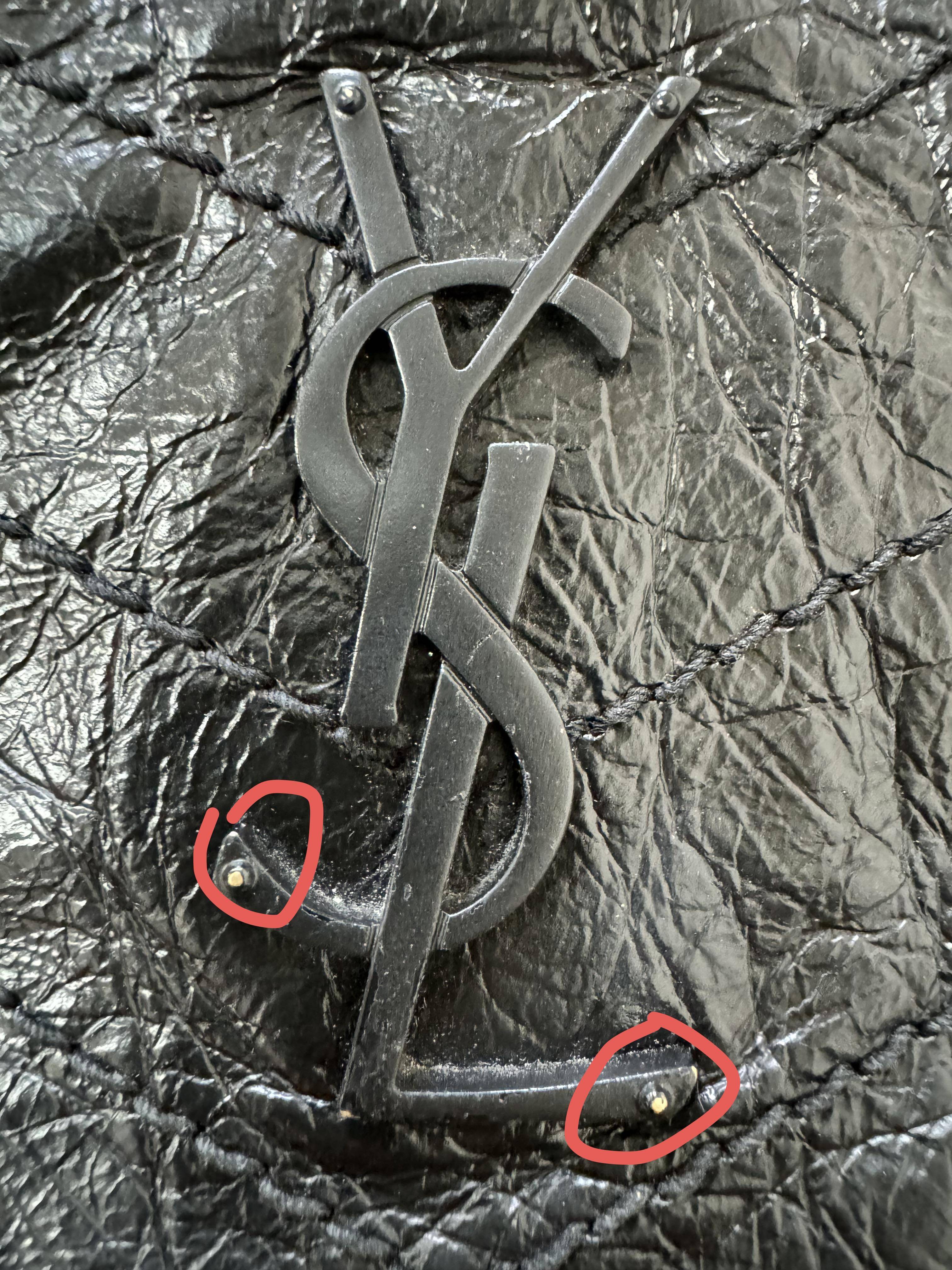 人人租被指不作为:多方投诉被“踢皮球” 租赁消费套路多?(图1)