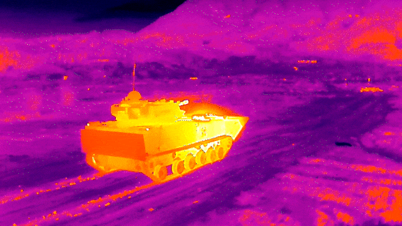 576_324gif 动态图 动图