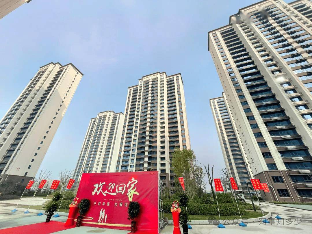 赵楼_牡丹区_项目