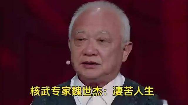 魏世杰身边公派服务员王月玲央视亮相,网友:原来声音背后是她!