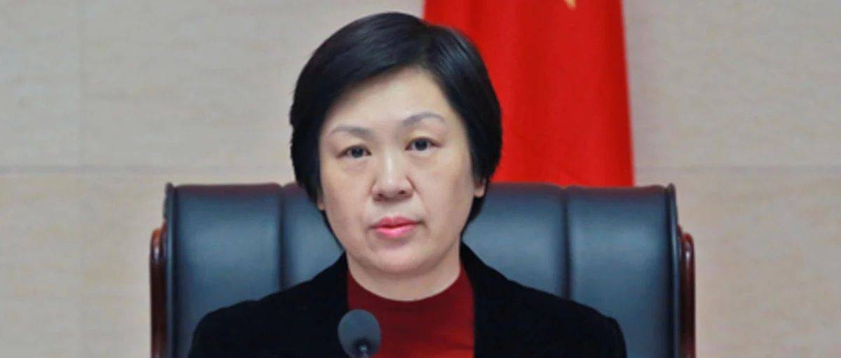 当过4年县长、6年县委书记的张远松，收钱又送钱！_怀化_湖南省_严重
