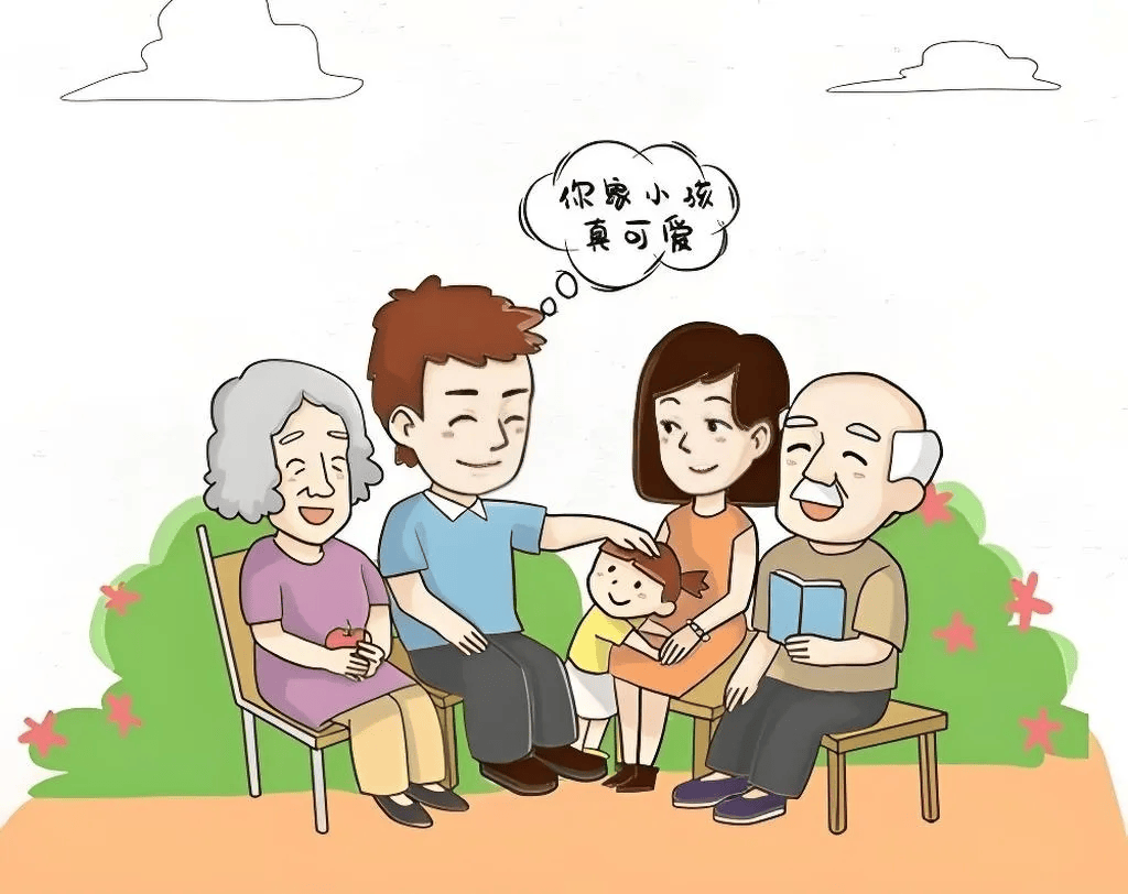 阿克塞县"十大文明有礼行动"倡议书