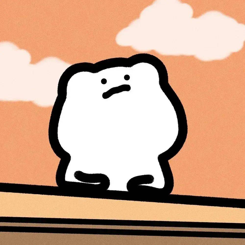 头像 | 让人过目不忘的多人头像