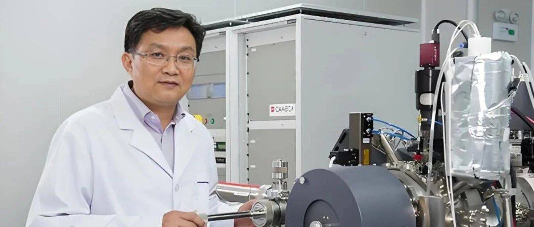 扎根“深地科学”三十余载，他荣获省科技奖突出贡献奖_研究_徐义_地球