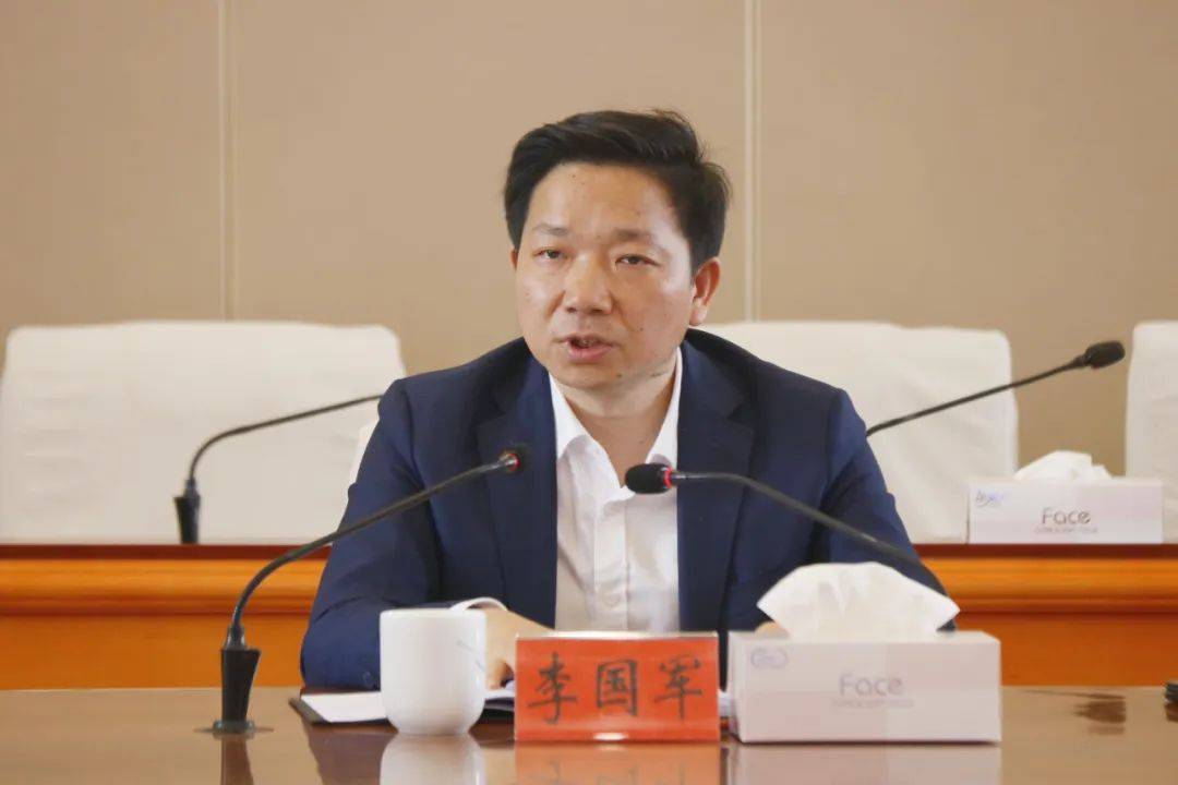 始终坚持以人民为中心!邵东召开信访工作调度会