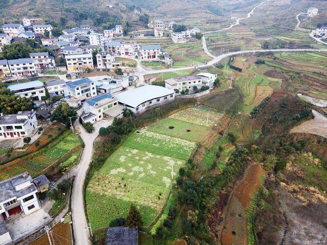 共和县江西沟乡三日游:漫步青海湖畔,探秘龙羊峡