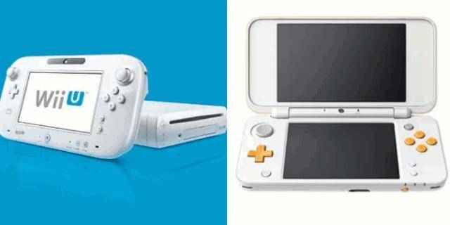 最后一名玩家下线，任天堂 3DS/Wii U 游戏在线服务现已正式关闭