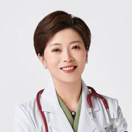 王建安院士领衔，顶尖心脏专家义诊集结！守护你的“心”健康_心血管_患者_二院