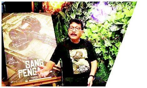 搜出51公斤黄金 印尼抓捕万亿巨贪_洛夫_罗纳德·坦努尔_最高法院