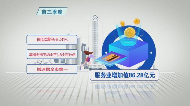 舟山企业网站推广市场价格 来自搜狐网