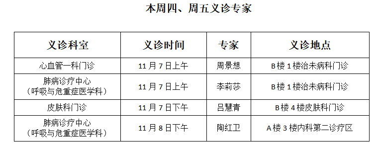 海慈医院中医挂号(海慈医院中医挂号预约专家)