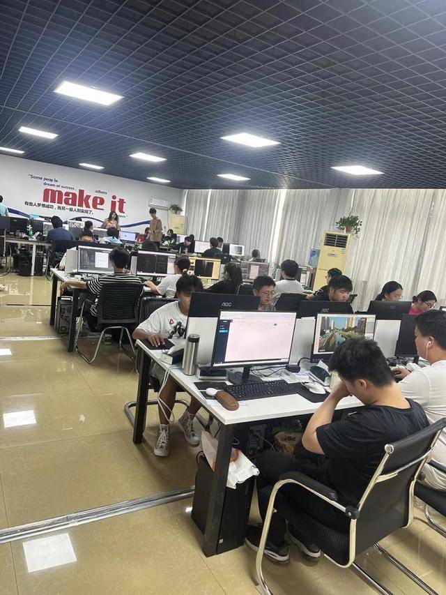 天津网络推广公司招聘 来自搜狐网