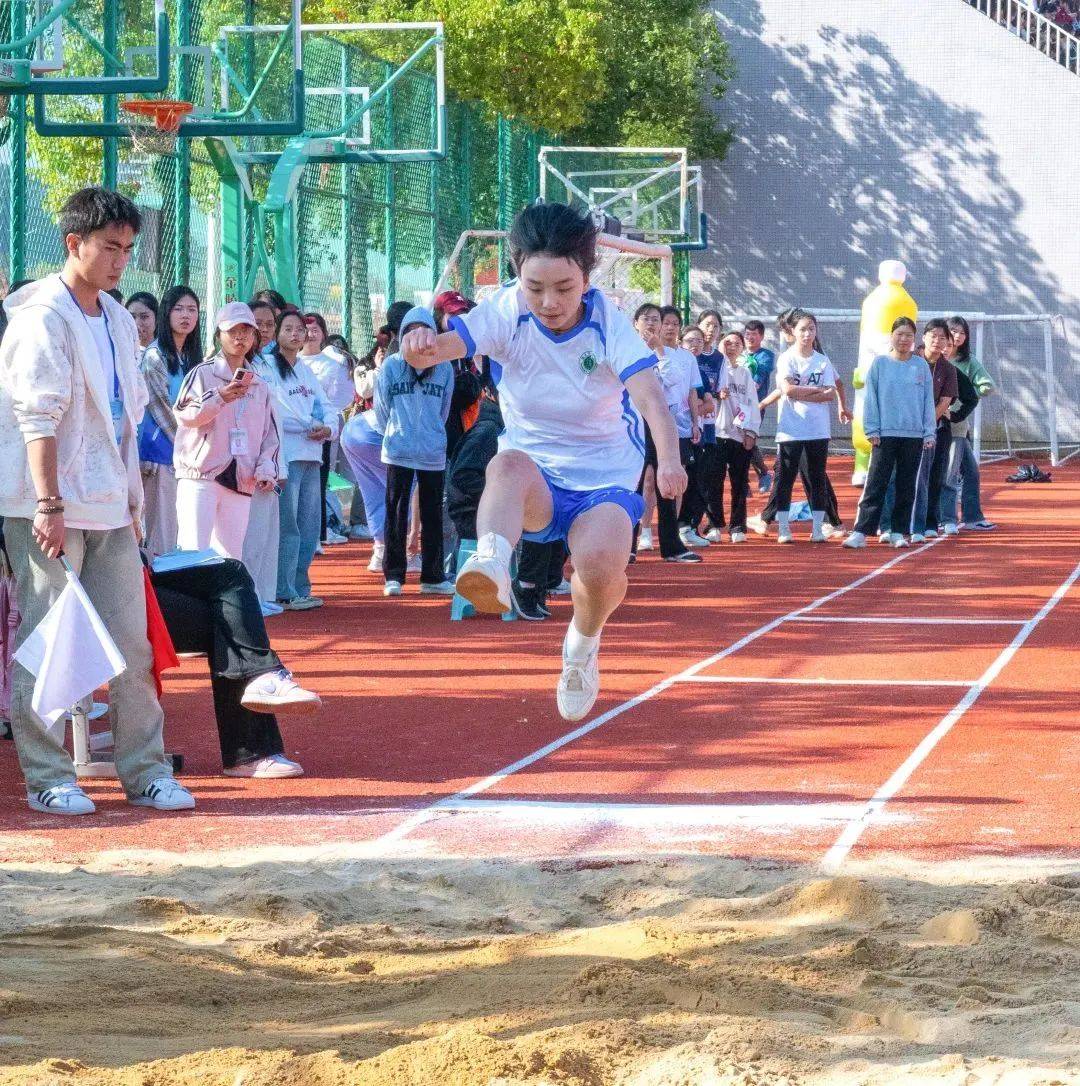 赣南科技师范大学科技学院官网_赣南科技师范_赣南师院科技学院