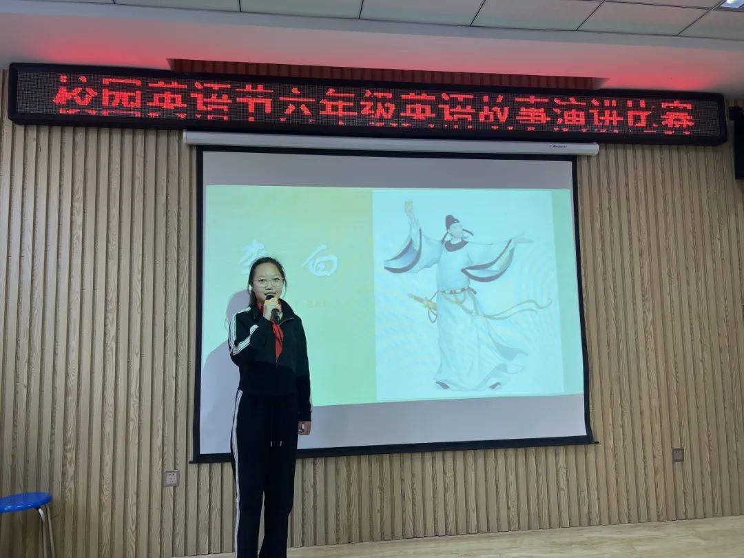 诺,纪君宁,隋思晨,王鲭淑,孟书琬三等奖:石可佳,盖宸锐,胡毅卓,李辰翔