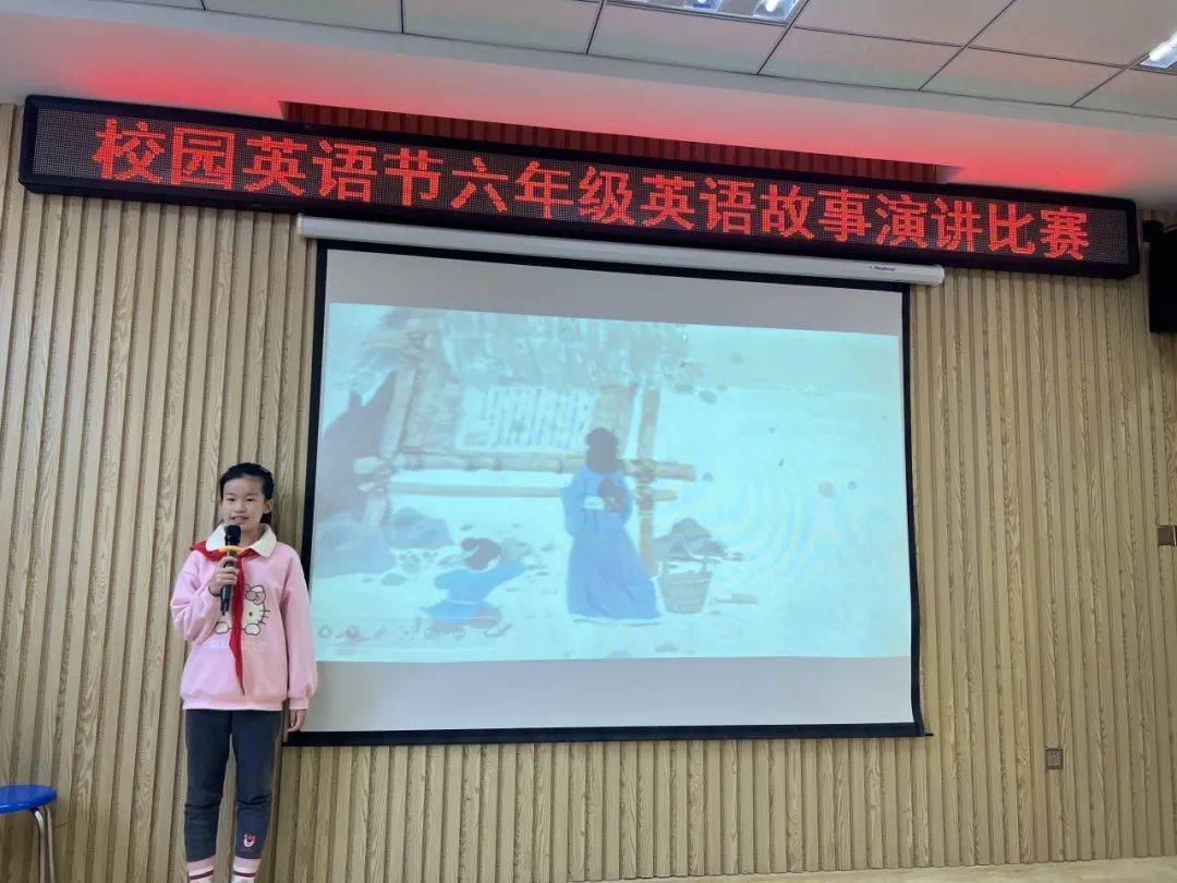 诺,纪君宁,隋思晨,王鲭淑,孟书琬三等奖:石可佳,盖宸锐,胡毅卓,李辰翔