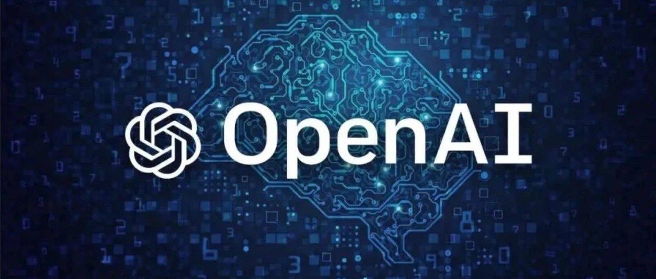 OpenAI联手博通、台积电：打造AI自研芯片_Nvidia_合作_设计